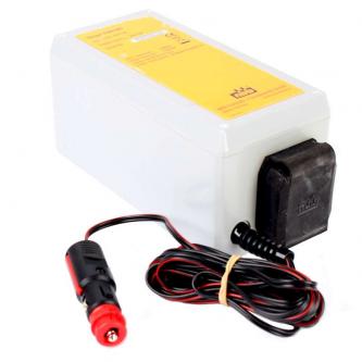 NBB 12-24VDC charger for AKK0600 new type